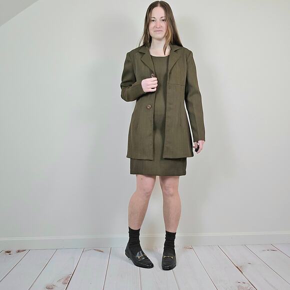 Sam Edelman Loraine Bit Loafer Black 6.5 - Picture 10 of 12